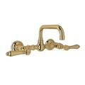 Rohl 27 A1423LMIB-2